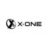 X-one