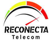 Reconecta Telecom